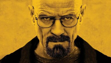 Breaking Bad: Bryan Cranston não sente falta de interpretar Walter White