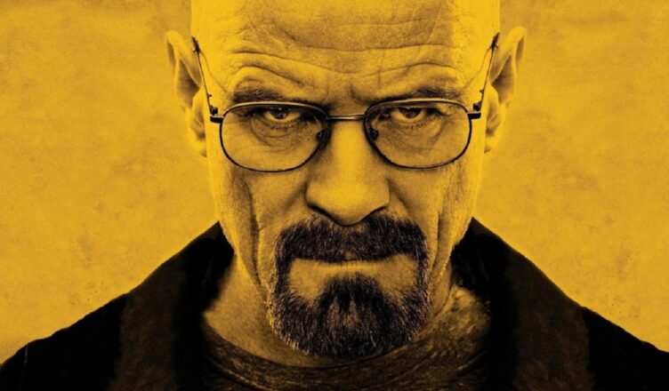 Breaking Bad: Bryan Cranston não sente falta de interpretar Walter White