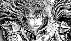 Hell's Paradise - Criador analisa a influência de Berserk na série