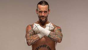 Mayans MC: CM Punk retornou no último episódio da 5ª temporada