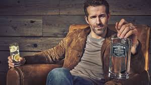 Ryan Reynolds se une aos diretores de Dungeons & Dragons para novo filme de ação e aventura