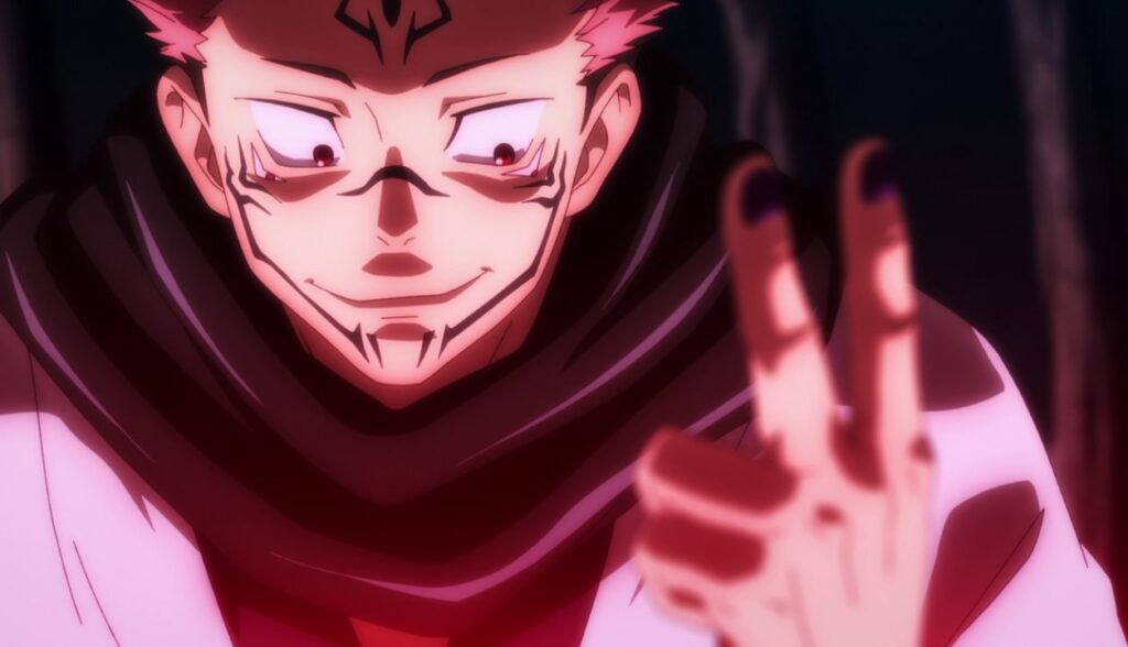 Jujutsu Kaisen Climax dá início ao retorno de Gojo