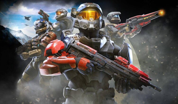 Jogadores de Halo Infinite criticam nova funcionalidade "desanimadora"