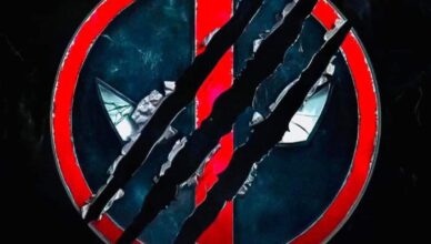 Deadpool 3 nova foto mostrando conexão com a 20th Century Fox
