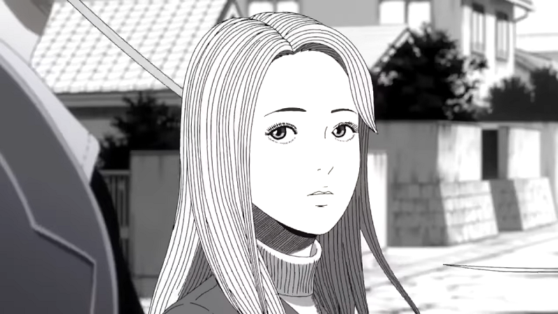 Uzumaki Anime lança primeiro clipe: assista