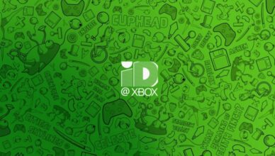 Microsoft disponibiliza mais de 40 demonstrações de jogos para o showcase do ID@Xbox