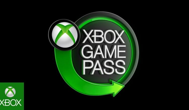 O Xbox Game Pass está adicionando Celeste e mais 6 jogos em breve