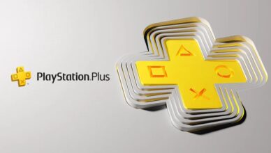 PlayStation Plus Extra e Jogos Premium para julho de 2023 disponíveis agora