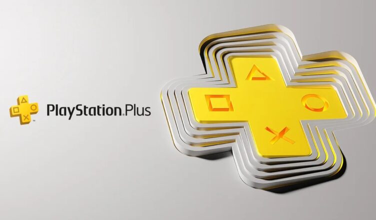 PlayStation Plus Extra e Jogos Premium para julho de 2023 disponíveis agora