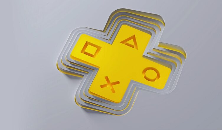 PlayStation Plus