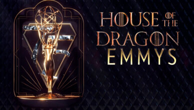 House of the Dragon Recebe Indicação ao Emmy 2023