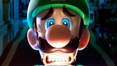 Nintendo pode estar desenvolvendo filmes de Luigi e Zelda com Illumination