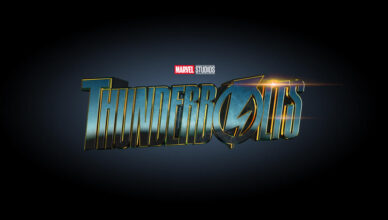 Marvel anuncia série Thunderbolts com nova equipe