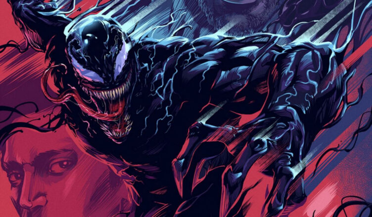 Trailer de Marvel's Spider-Man 2 pode revelar as origens do simbionte Venom