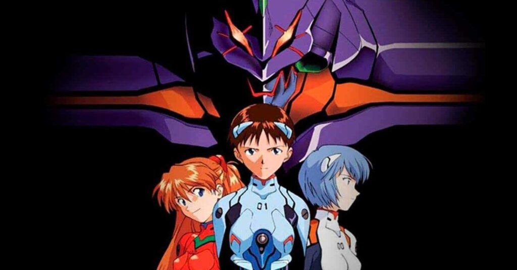 Fãs de anime classificam as melhores músicas temáticas dos anos 90