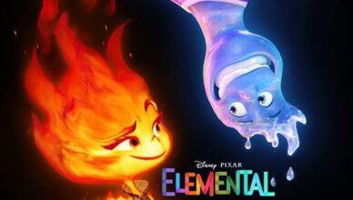 Elemental da Pixar é uma das histórias de sucesso de bilheteria mais surpreendentes do ano Depois de um fim de semana de abertura historicamente baixo, Elemental da Pixar arrecadou mais de $ 400 milhões nas bilheterias globais.