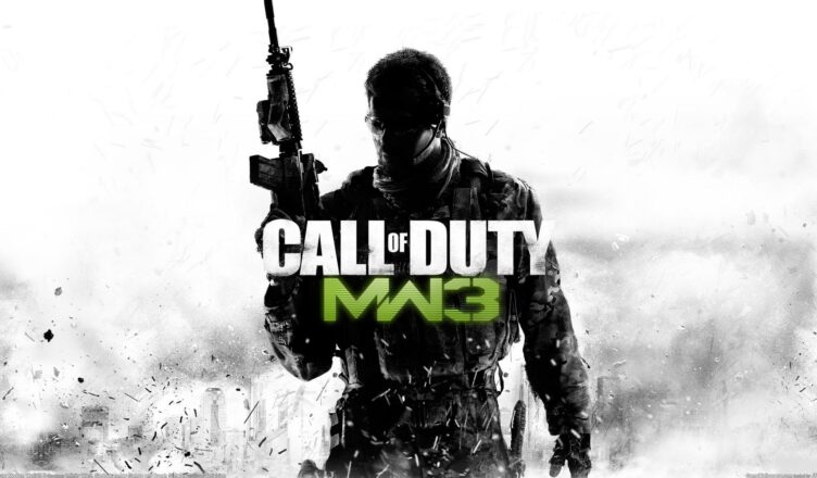 Evento de revelação de Call of Duty: Modern Warfare 3 oferecerá recompensas gratuitas em Warzone Você pode ganhar itens no jogo para MW3 e Warzone 2 durante o próximo evento.