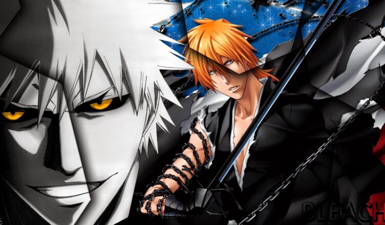 Bleach finalmente libera a Bankai de Rukia Bleach: Thousand-Year Blood War Episódio 19 finalmente revela a Bankai de Rukia Kuchiki, Hakka no Togame.