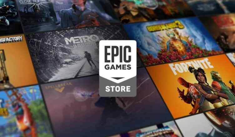 Epic Games Store: Sable é o 4º dos 15 jogos grátis da loja