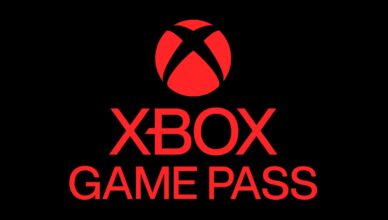 Chefe da Xbox recomenda jogo "muito sombrio" do Xbox Game Pass para assinantes