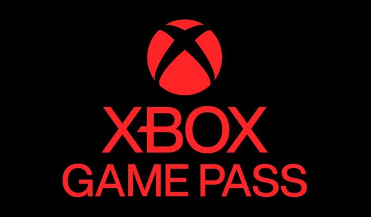 Chefe da Xbox recomenda jogo "muito sombrio" do Xbox Game Pass para assinantes