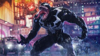 Recurso de acessibilidade de Marvel's Spider-Man 2 permitirá que jogadores diminuam a velocidade da ação