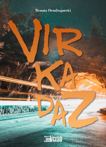 Virkadaz