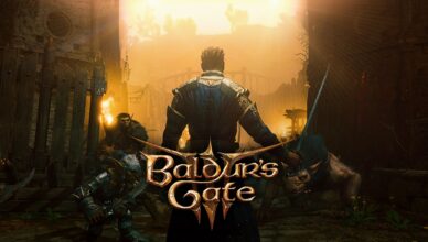 Os jogadores de Baldur's Gate 3 querem um recurso adicionado mais do que qualquer outra coisa