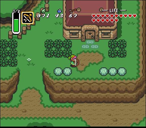 The Legend of Zelda: Uma Jornada com os 14 Jogos na Nintendo Switch