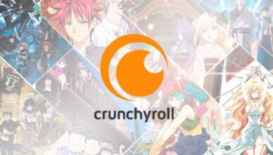 Crunchyroll adiciona mais anime gratuito ao catálogo A Crunchyroll está comemorando o verão de 2023 com toneladas de novos títulos de anime gratuitos e patrocinados por anúncios!