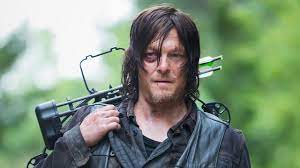 Novo teaser de Daryl Dixon mostra flashback de The Walking Dead