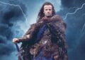 Diretor de Highlander provoca filmes e séries de TV Reboot Honors