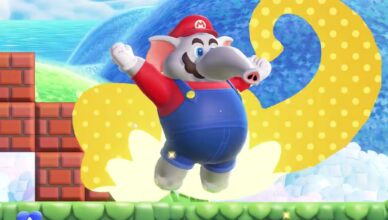 Revelada a programação completa de personagens de Super Mario Bros. Wonder A lista de Super Mario Bros. Wonder está repleta de muitos de seus personagens favoritos e Nabbit.