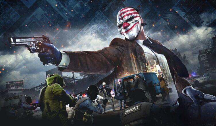 Se você está planejando jogar o Payday 3 quando o novo jogo de assalto for lançado em 21 de setembro, é bem provável que você já tenha jogado o Payday original ou, mais provavelmente, tenha jogado o Payday 2 . Se for verdade que você jogou o último, também há boas chances de que você tenha algumas recompensas no jogo esperando por você sempre que jogar Payday 3 . A desenvolvedora Starbreeze Entertainment e a editora Deep Silver anunciaram esta semana que estão dando recompensas gratuitas do Payday 3 para os jogadores que concluírem certos desafios no Payday 2 e, o melhor de tudo, a conclusão pode ser retroativa, então muitos jogadores provavelmente já fizeram o que os criadores do jogo estão fazendo. perguntando a eles. Os desafios em questão variam em dificuldade, com alguns deles apenas encarregando os jogadores de possuir o Payday 2 no Steam ou na Epic Games Store, enquanto outros pedem aos jogadores que concluam tarefas no jogo, como contratos diferentes nos níveis de dificuldade muito mais difíceis, a fim de obter as recompensas. . Como o primeiro desafio pede aos jogadores que possuam o Payday 2 em uma dessas duas plataformas, essa primeira parte é voltada mais para jogadores de PC, mas como o Payday 3 oferece suporte à progressão cruzada, todos os itens que você obtém serão transferidos entre as plataformas de qualquer maneira. As recompensas em questão são todas cosméticas e consistem em uma máscara, traje e muitos amuletos de armas. Essas recompensas são a OG American Dream Mask, Old Faithful Weapon Preset, Echelon Suit, Very Hard Skull Weapon Charm, Overkill Skull Weapon Charm, Death Wish Skull Weapon Charm, Death Sentence Skull Weapon Charm, One Down Skull Weapon Charm e Fleur- Luvas de-Lis. Você pode ver como todos eles se parecem aqui . Para ter certeza de que você está realmente qualificado para receber as recompensas, você terá que seguir as instruções aqui no site do Payday para garantir que sua conta Starbreeze Nebula esteja configurada para que suas conquistas possam ser reconhecidas e as recompensas atribuídas. quando o Payday 3 for lançado. O site em questão não dá uma hora específica para quando esses desafios entre jogos terminarão, mas diz que os jogadores que ainda não concluíram essas tarefas terão "muito tempo para trabalhar no desafio antes O dia de pagamento 3 será lançado no mês que vem”, então é melhor fazê-los mais cedo ou mais tarde, se houver algo que você deseja.