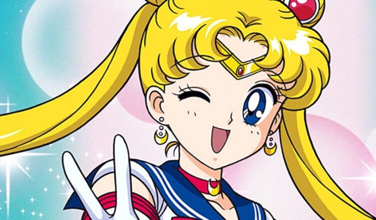 Fãs de anime classificam as melhores músicas temáticas dos anos 90