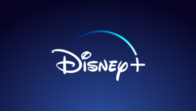 Disney + confirma plano para abordar o compartilhamento de contas como o Netflix