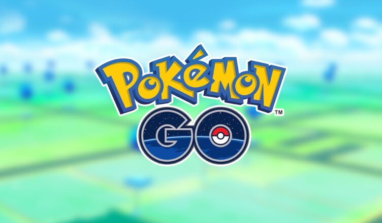 Pokémon Go anuncia evento in-game do Campeonato Mundial