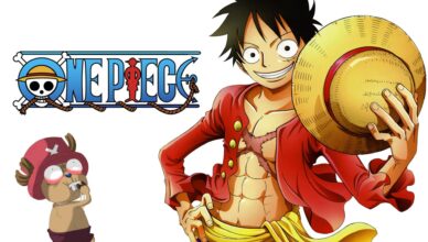 One Piece da Netflix: o que precisamos da 2ª temporada Há algumas coisas que absolutamente devem estar na segunda temporada de One Piece da Netflix.