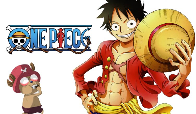 One Piece da Netflix: o que precisamos da 2ª temporada Há algumas coisas que absolutamente devem estar na segunda temporada de One Piece da Netflix.