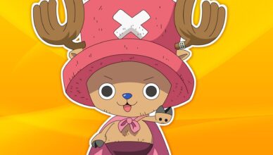 One Piece Exec da Netflix provoca visual de Chopper na 2ª temporada De acordo com a equipe de One Piece da Netflix, Tony Tony Chopper estreará na segunda temporada usando próteses.