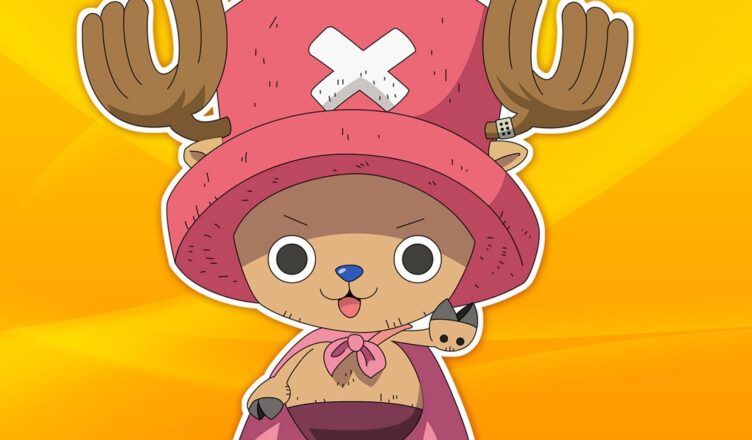 One Piece Exec da Netflix provoca visual de Chopper na 2ª temporada De acordo com a equipe de One Piece da Netflix, Tony Tony Chopper estreará na segunda temporada usando próteses.