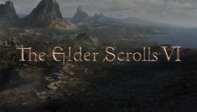 The Elder Scrolls 6 - Atulização lança luz sobre possível data de lançamento