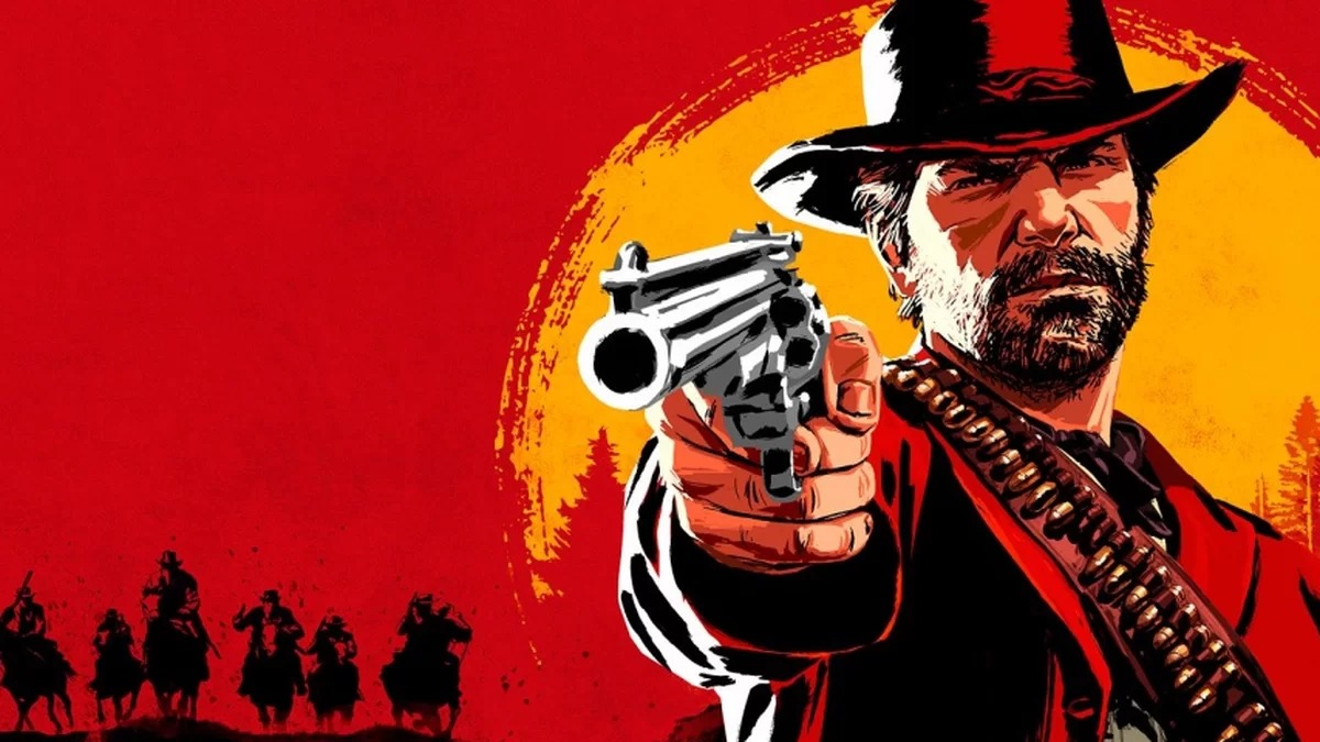 Red Dead Redemption 3 está em desenvolvimento? Entenda os rumores