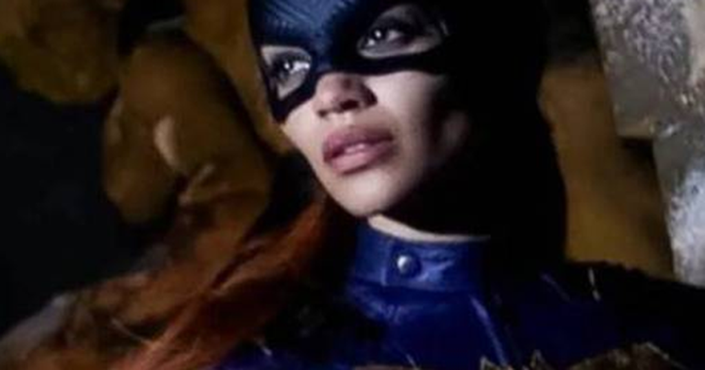 Diretores de Batgirl falam sobre filme cancelado depois de assistir The Flash