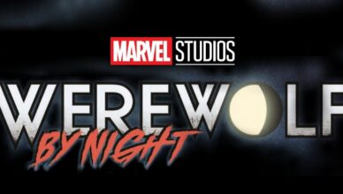 Werewolf By Night será relançado em cores na Disney + para o Halloween