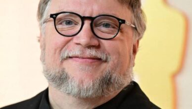 Guillermo Del Toro fala sobre filme descartado de Star Wars