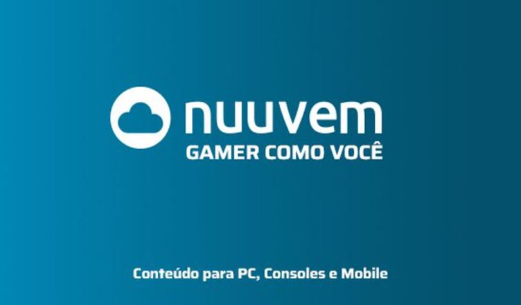 Nuuvem marca presença na BGS 2023 com estande cheio de games inéditos