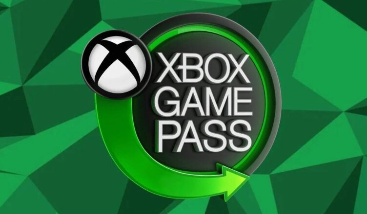 Xbox Game Pass revela 9 novos jogos para novembro