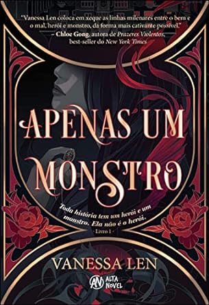 10 Livros para o Halloween: