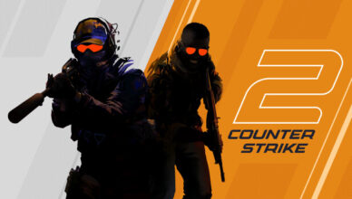 Atualização do Counter-Strike 2, 20 de outubro, ao vivo com notas de patch A Valve lançou uma nova atualização do Counter-Strike 2 no Steam.